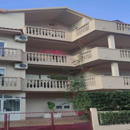 Rooms Kuljic Будва Экстерьер фото
