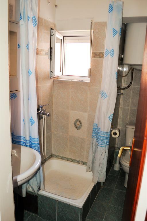 Rooms Kuljic Будва Номер фото