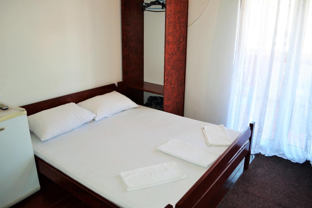 Rooms Kuljic Будва Номер фото