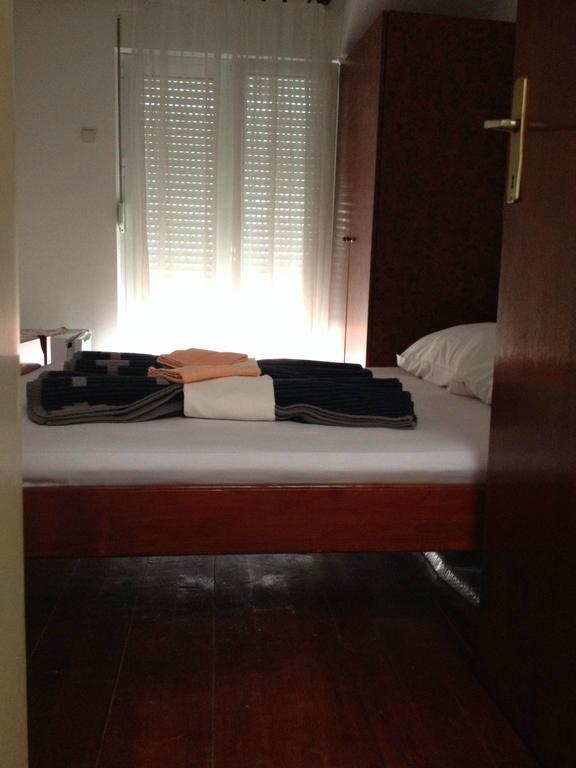 Rooms Kuljic Будва Номер фото