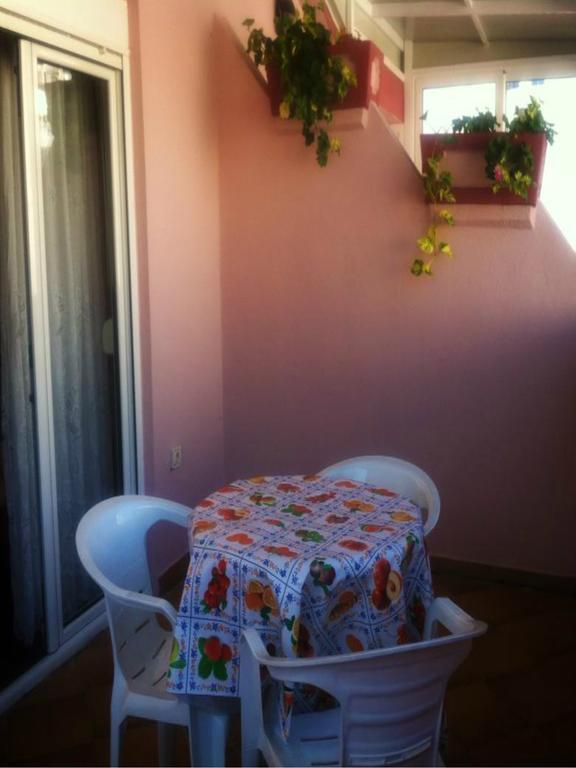 Rooms Kuljic Будва Номер фото