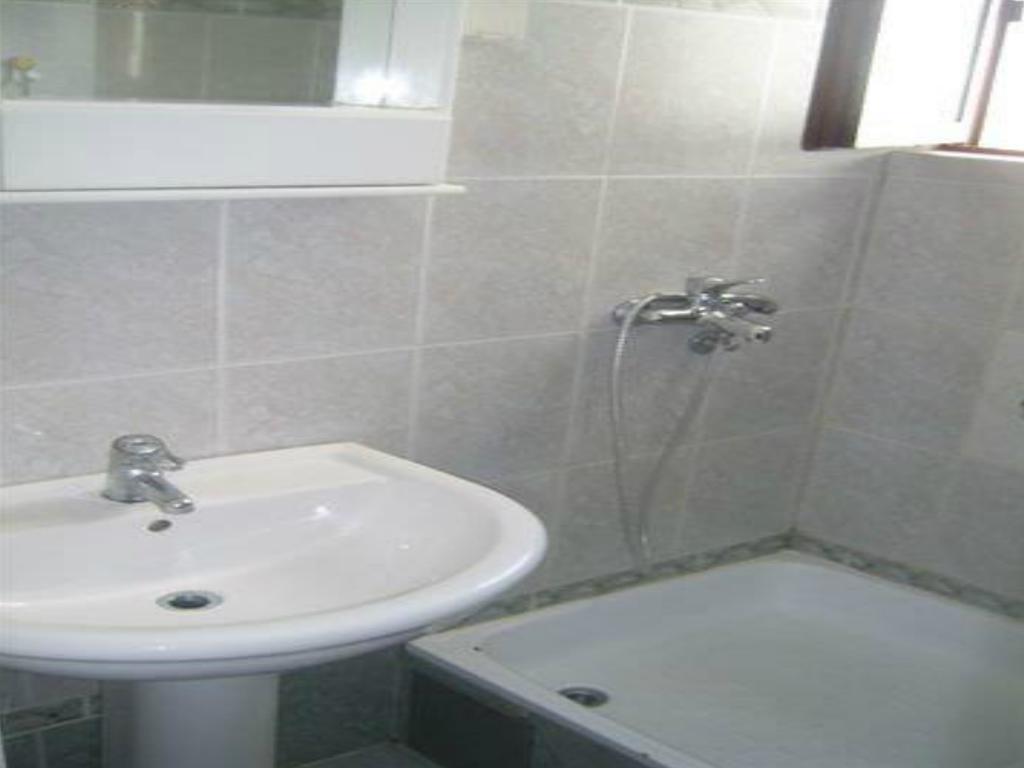 Rooms Kuljic Будва Номер фото