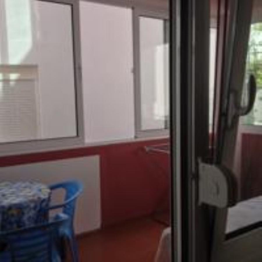 Rooms Kuljic Будва Экстерьер фото